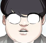 [第172話] 朴玄碩之死 [1/2]