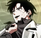 205. Ep.34 不可食用之物（2）