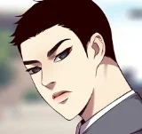 第103話