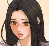 第51話 劇透(3)