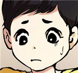 [第44話] 秋季訓練（4）