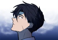 第93話
