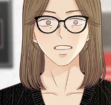 [第二季] 第148話