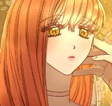 第69話