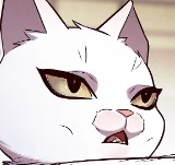 第170話