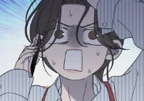 第82話