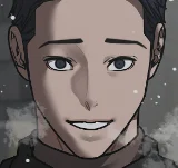 第153話