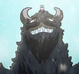 STAGE 263 - 終點