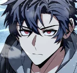 第54話