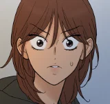 第123話