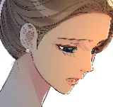 第69話 一再的容忍