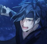 第6話 把手放開