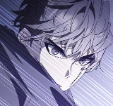 第51話