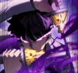 第81話 不速之客（3）