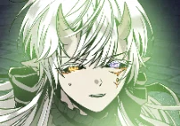 第2季 第91話