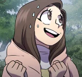 第17話 迷霧之中