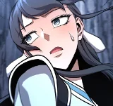 第31話