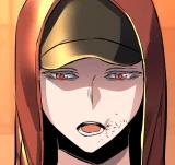 第53話