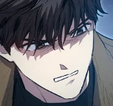 第75話 諾亞(1)