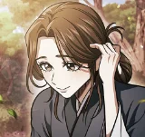 第49話 東邊後苑的別院