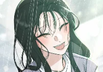 第72話. 可愛=喜歡