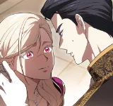 第62話 一切都不會有事的