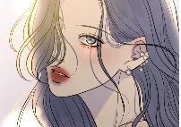 第４５話