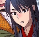 第5話. 祕笈與公章