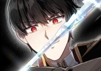 第92話