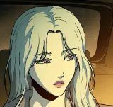 第23話