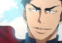第211話