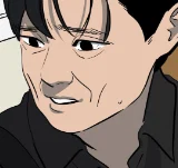 第200話