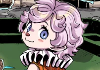 第75話 新的同盟(2)