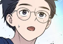 第23話 真正的格利芬
