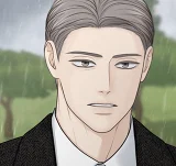 第47話