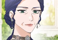第47話