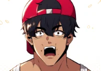 第31話