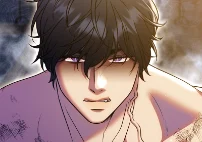 第54話