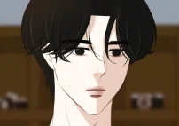 第14話