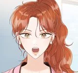 第9話 試探心意