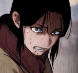 第41話 贏不了…！