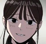第5話