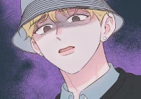 第14話