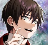 第98話