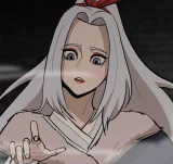 第71話 巨狼
