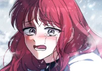第58話 層層謎團