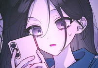 第45話