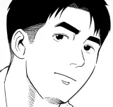[第330話] 非職業倦怠 PART3