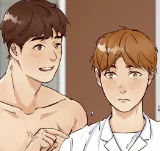 第3話 一切的起因