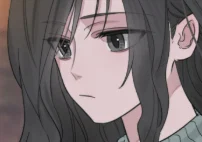 7. 萌芽